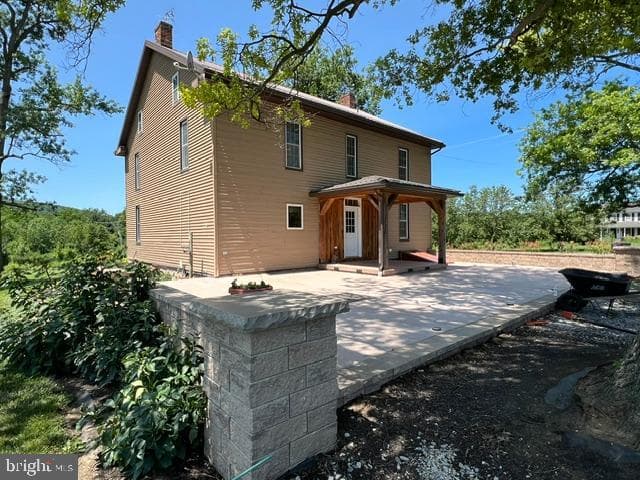 71 Spring Lane Road photo 2