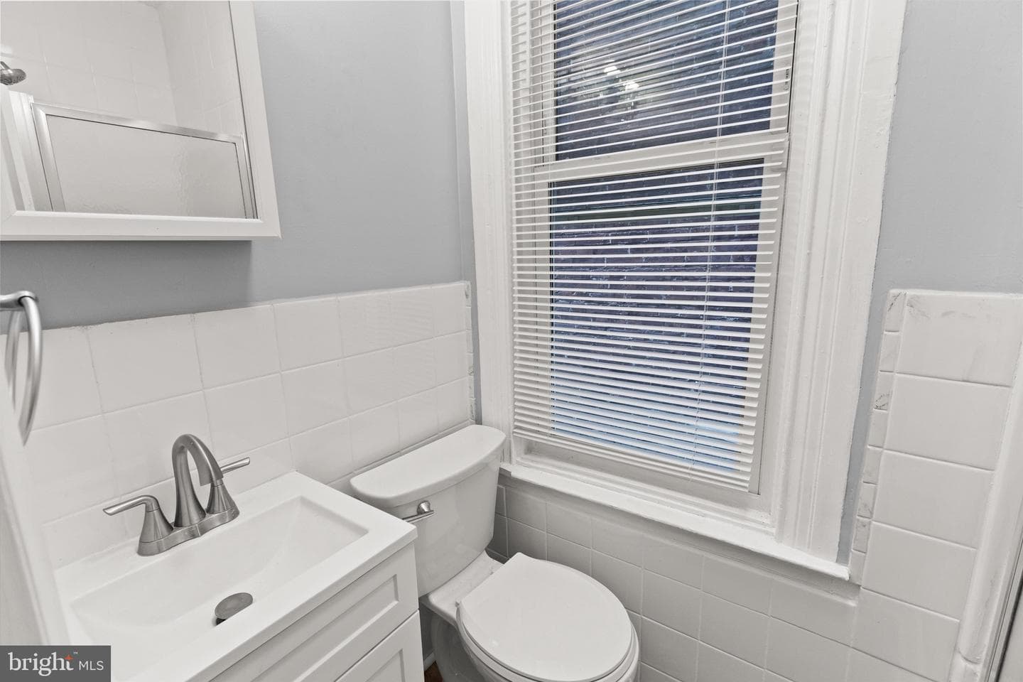 343 N Newberry Street photo 26