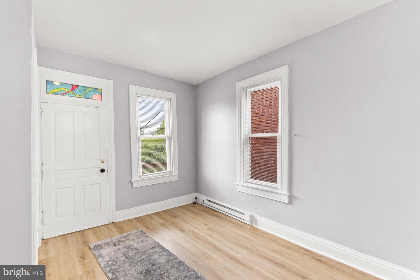 343 N Newberry Street photo 6