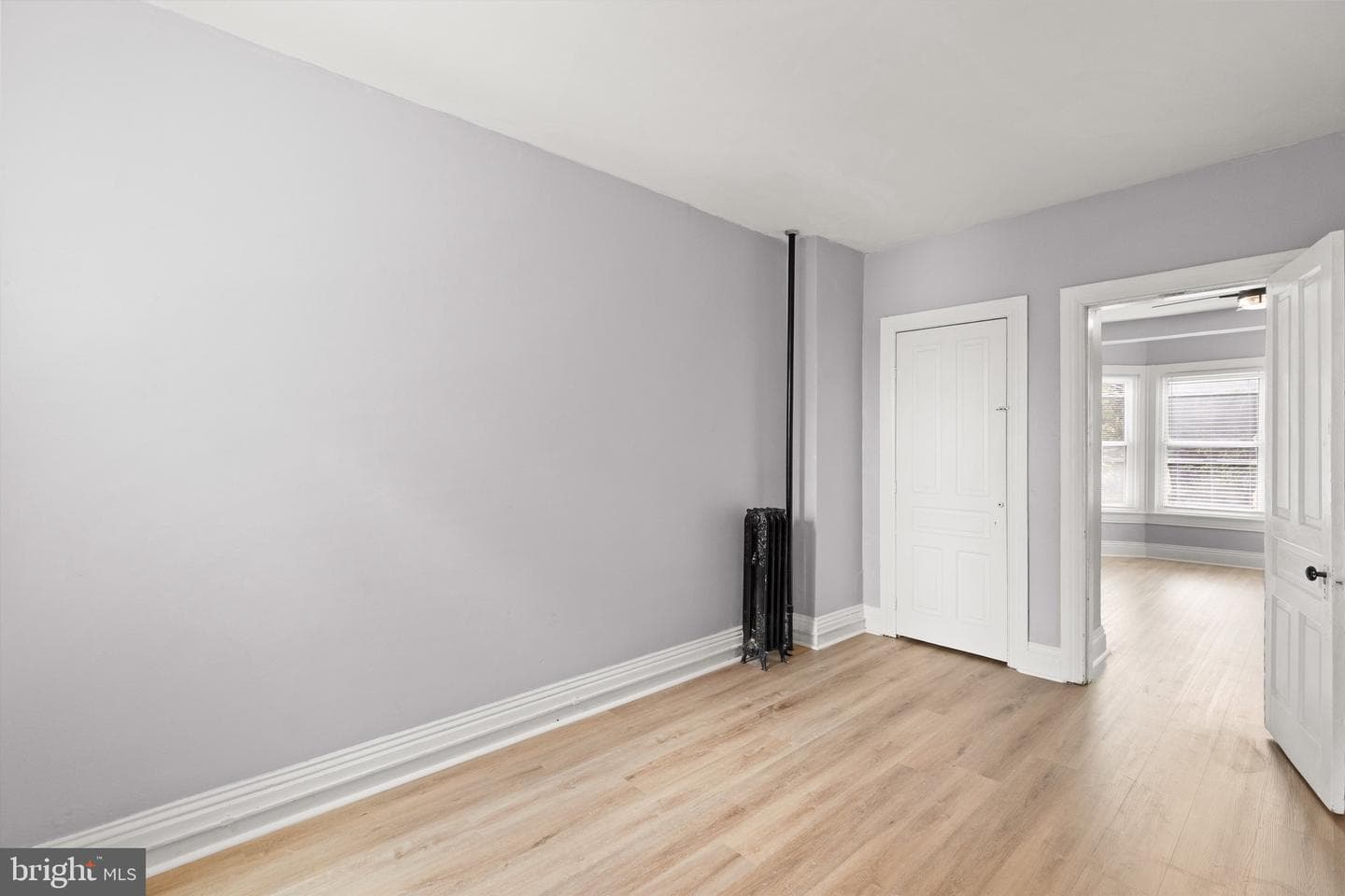 343 N Newberry Street photo 8