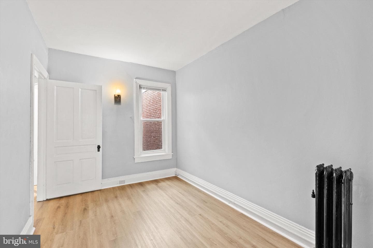 343 N Newberry Street photo 9