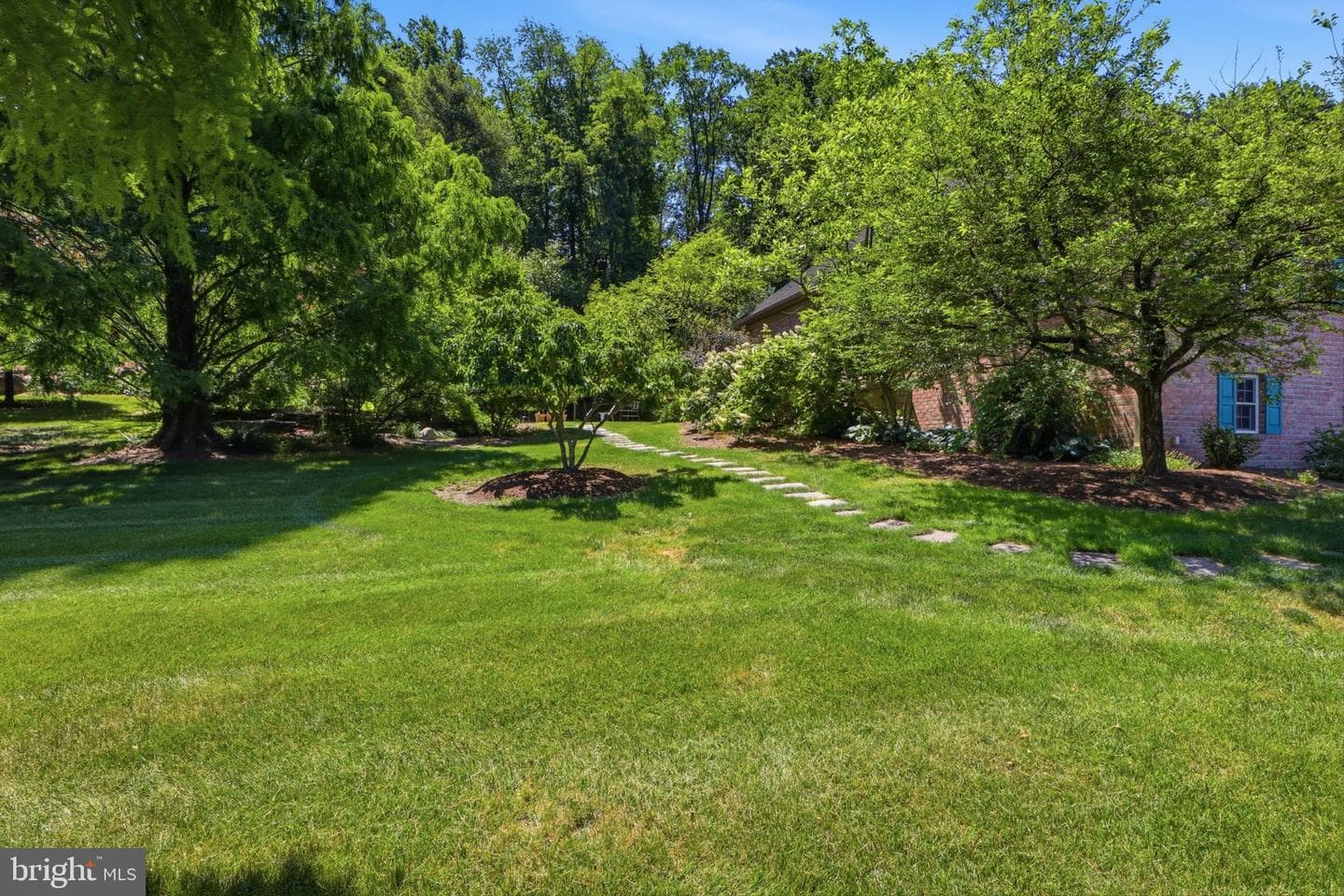 545 Strickler's School Road photo 26