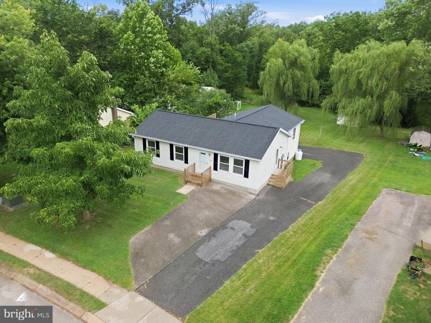 3472 Fox Ridge Court photo 10