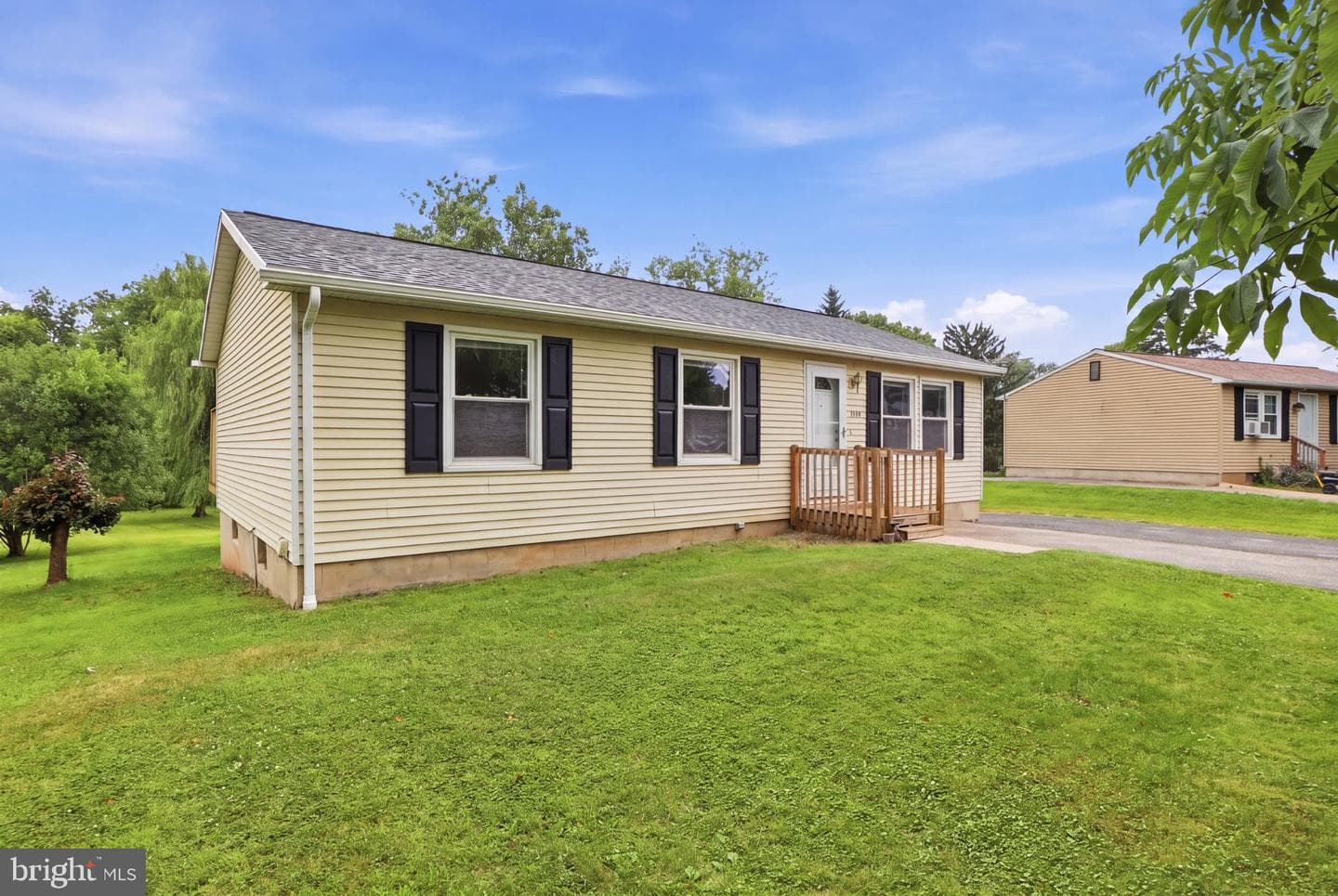 3472 Fox Ridge Court photo 13