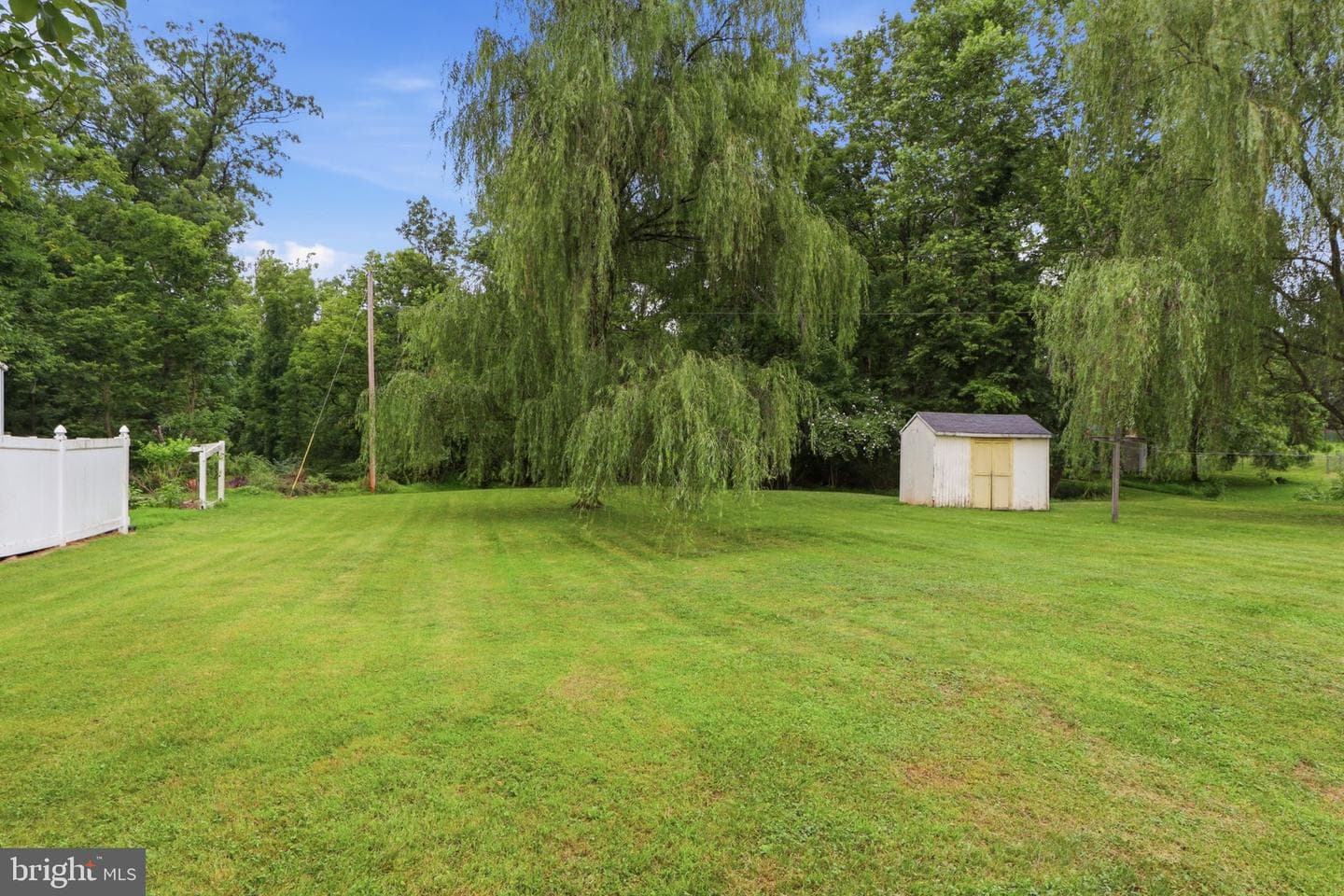 3472 Fox Ridge Court photo 21