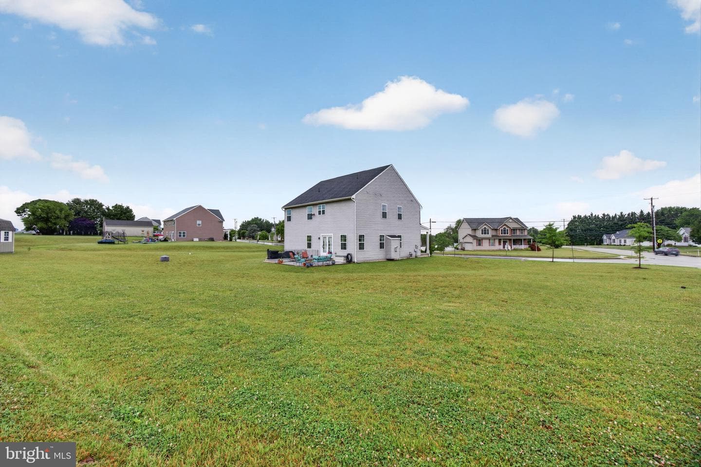 1220 Beck Mill Road photo 57