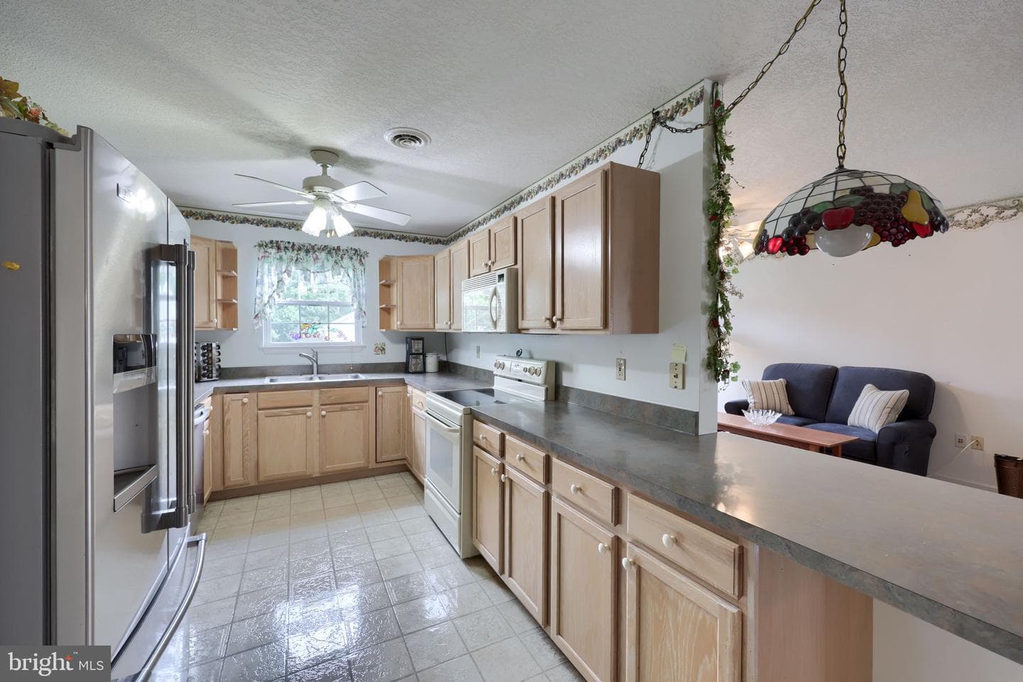 1738 Boxwood Court photo 10