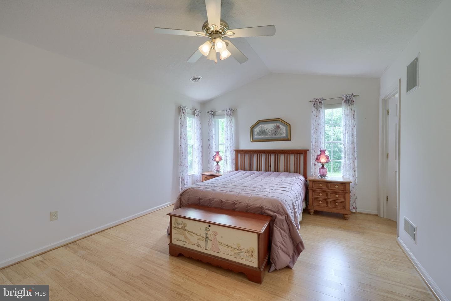 1738 Boxwood Court photo 13