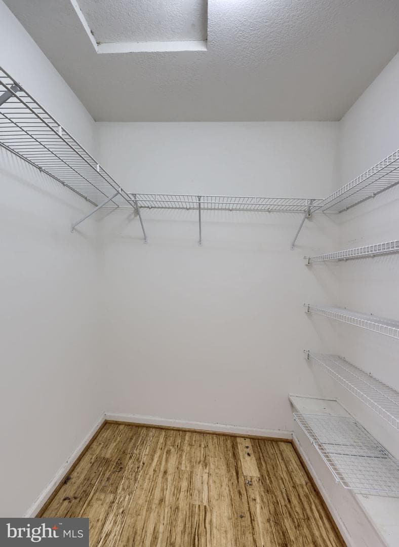 1738 Boxwood Court photo 15