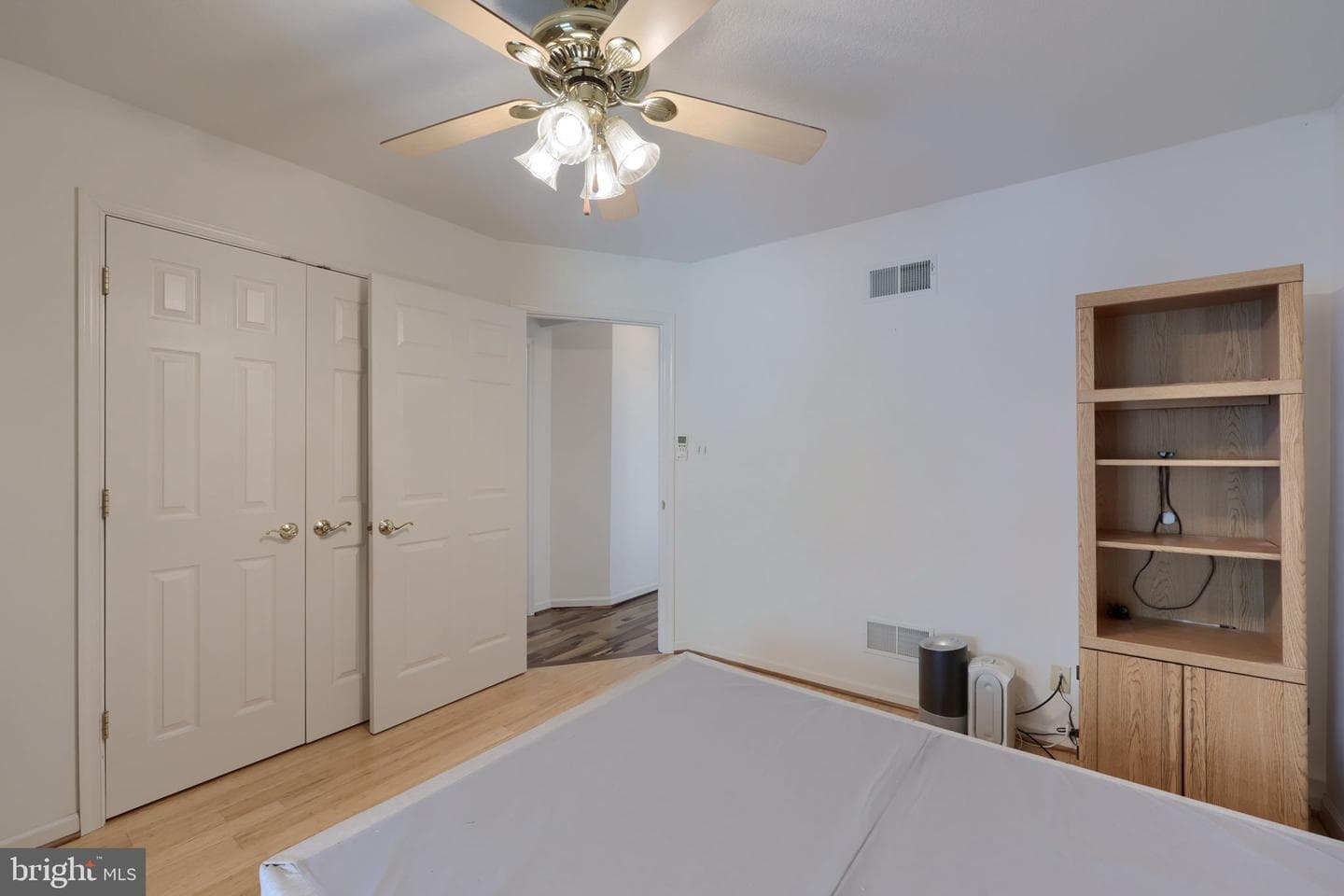 1738 Boxwood Court photo 19