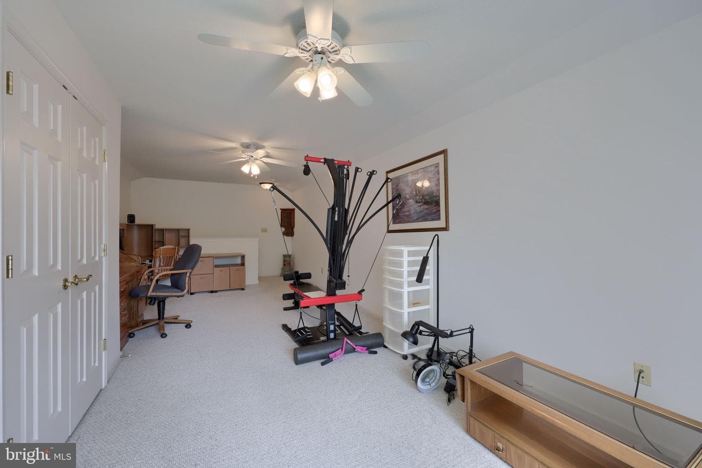 1738 Boxwood Court photo 23