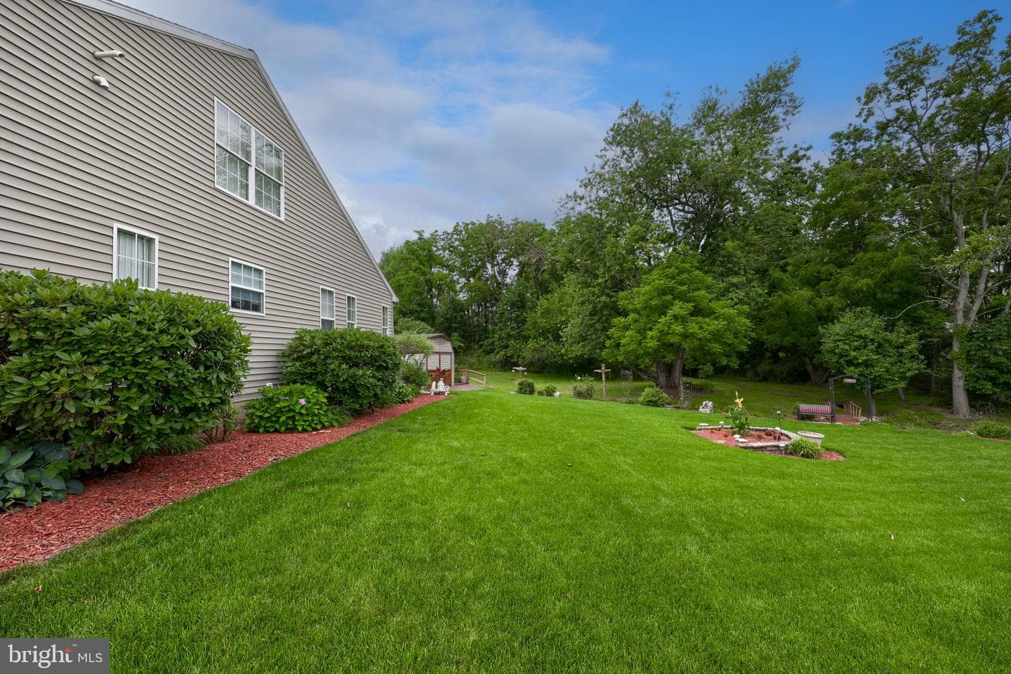 1738 Boxwood Court photo 27