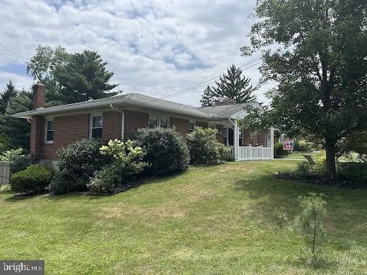 502 Bowman Avenue photo 2