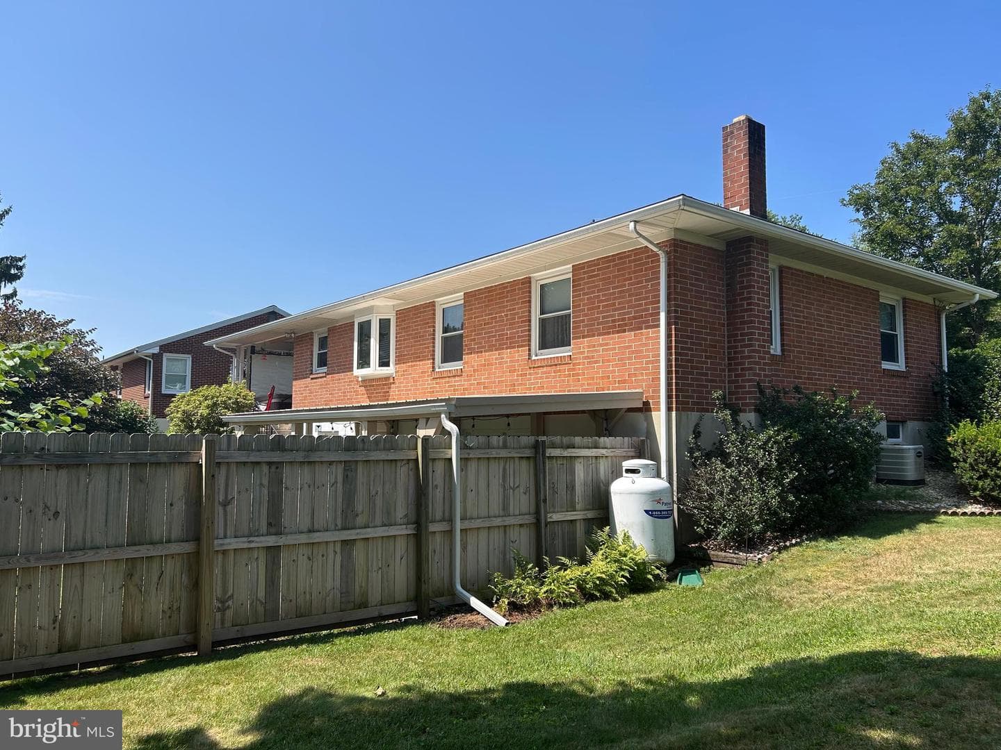 502 Bowman Avenue photo 29