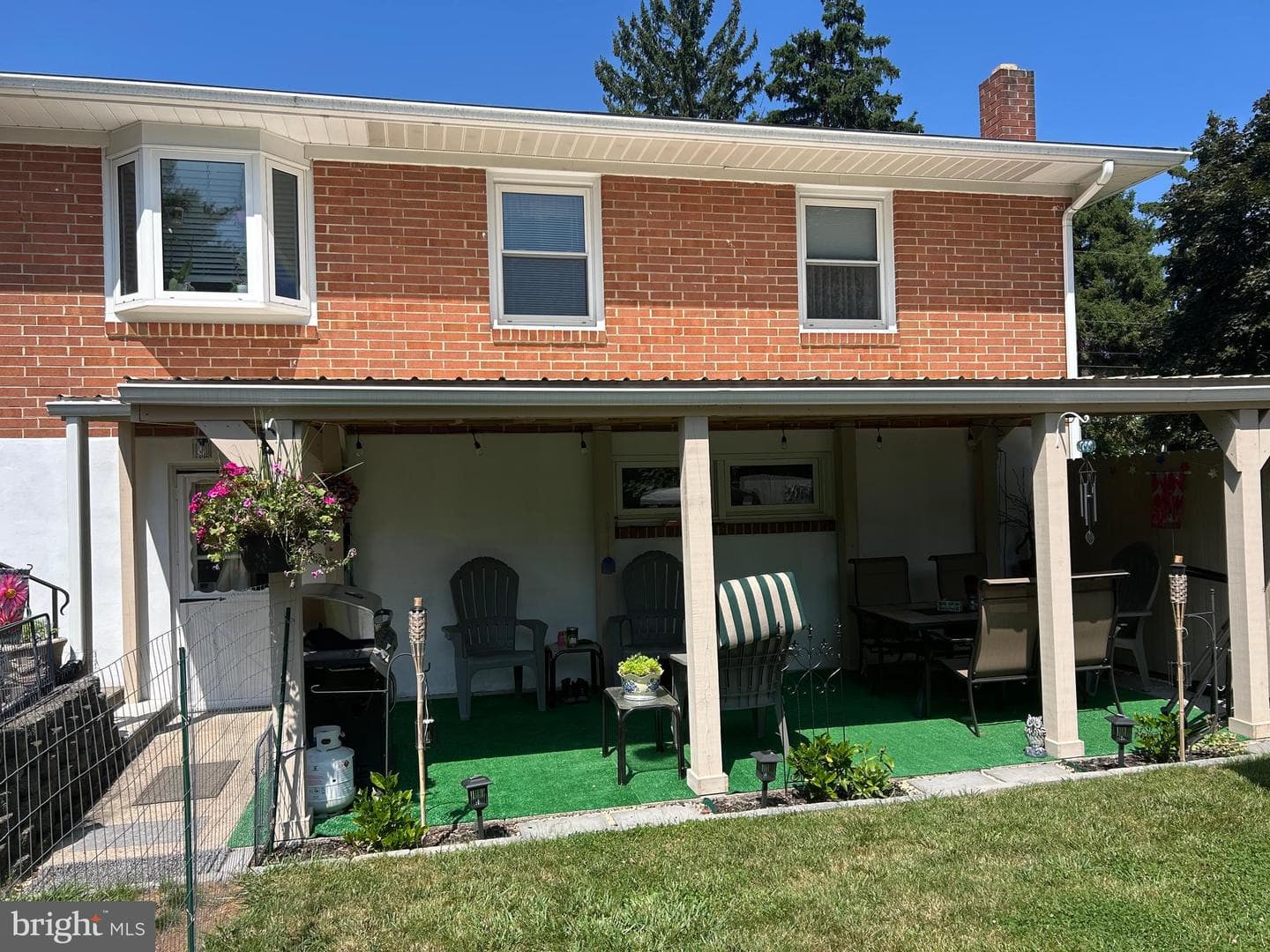502 Bowman Avenue photo 30
