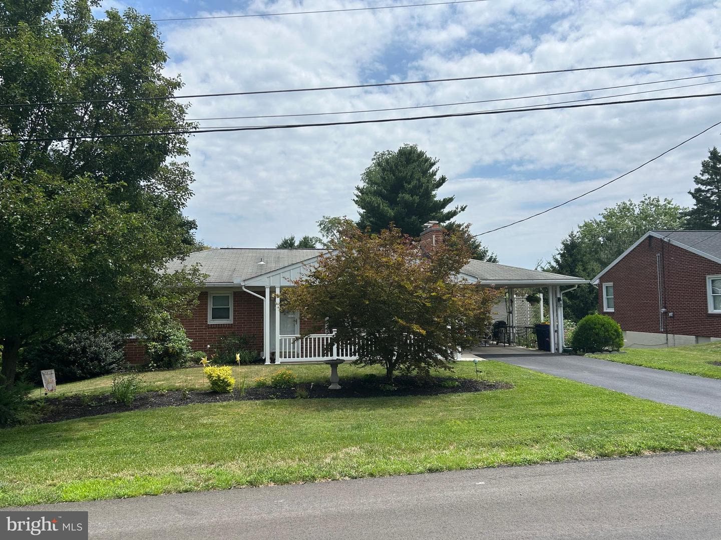 502 Bowman Avenue photo 34