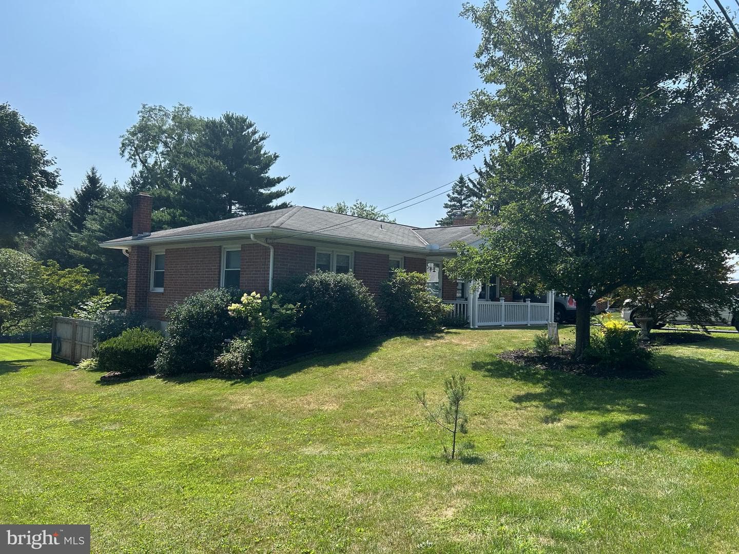 502 Bowman Avenue photo 35