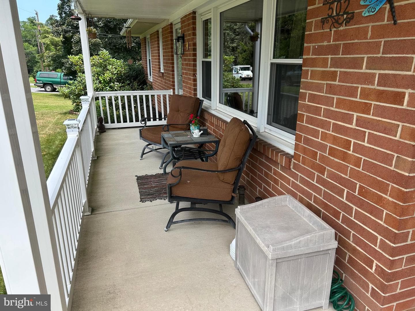 502 Bowman Avenue photo 36