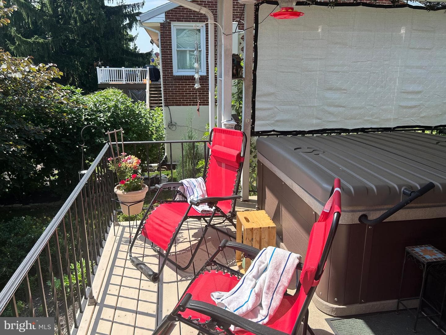 502 Bowman Avenue photo 39