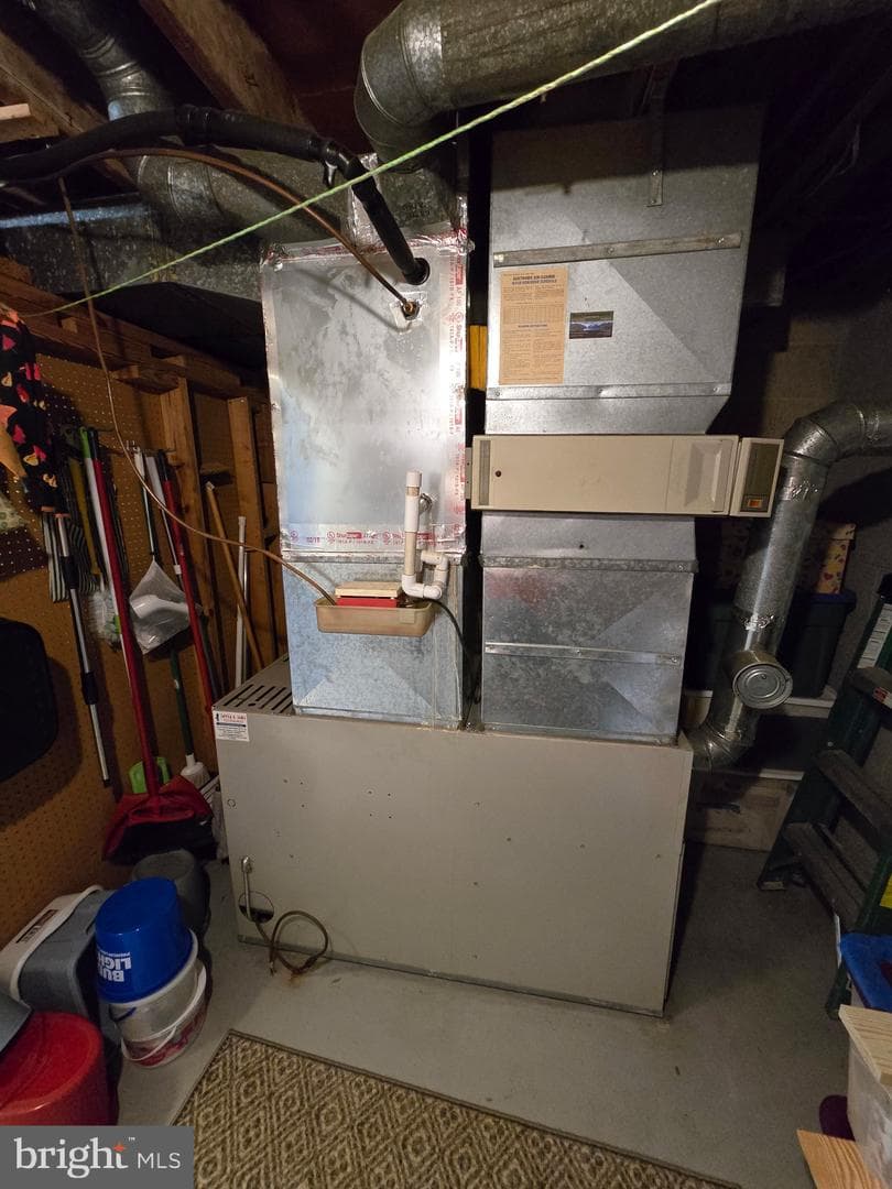 502 Bowman Avenue photo 47