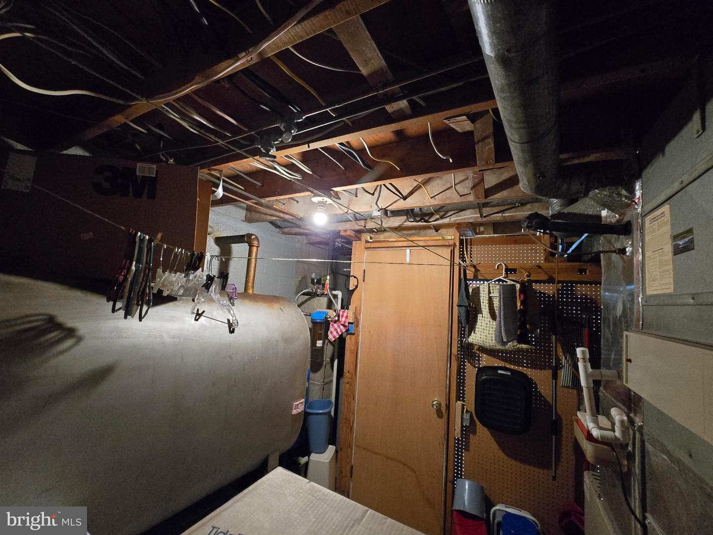502 Bowman Avenue photo 48