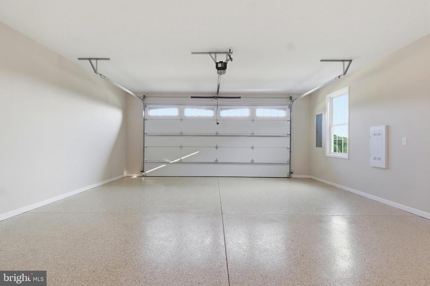 616 Bluff Stone Drive photo 40