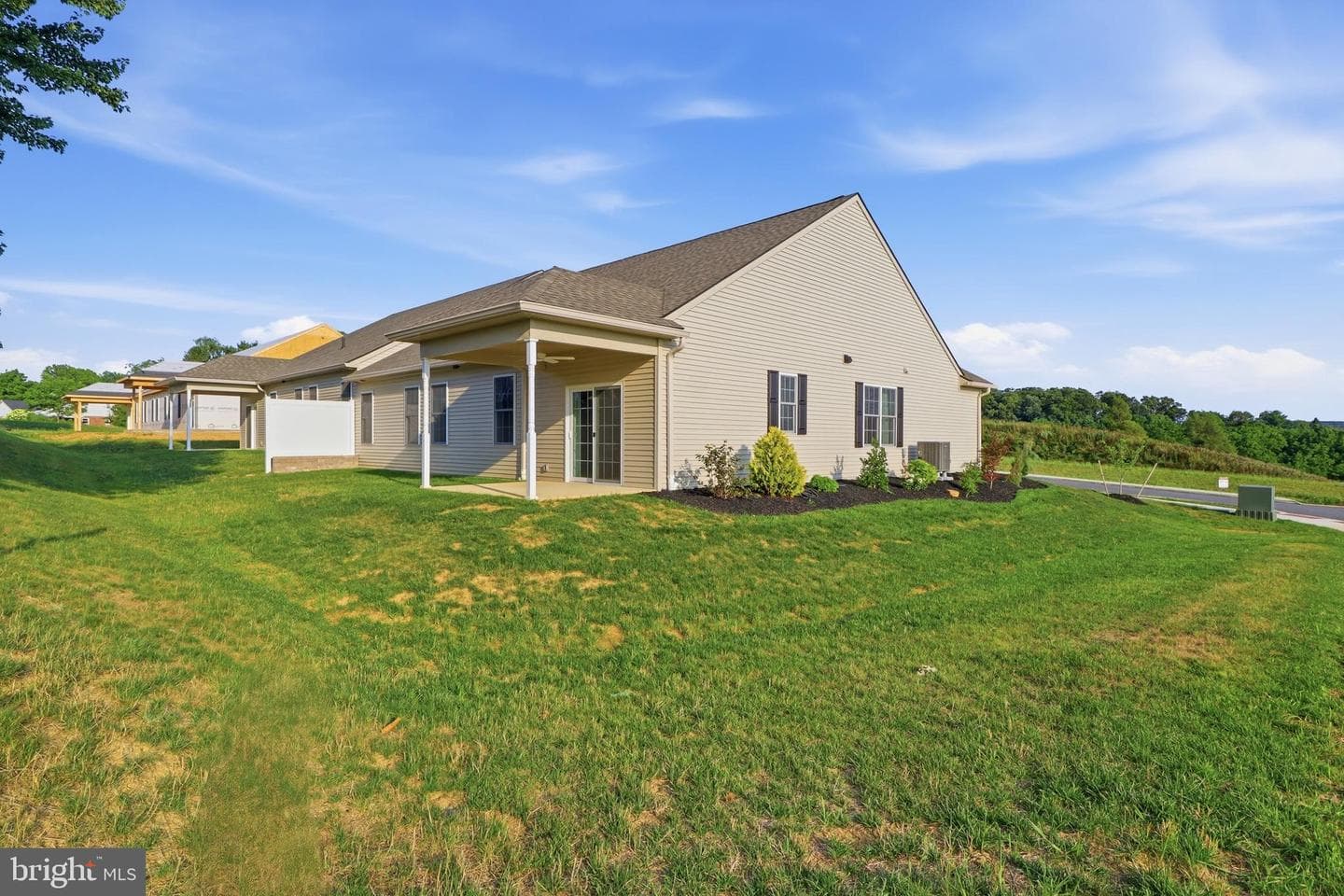 616 Bluff Stone Drive photo 46