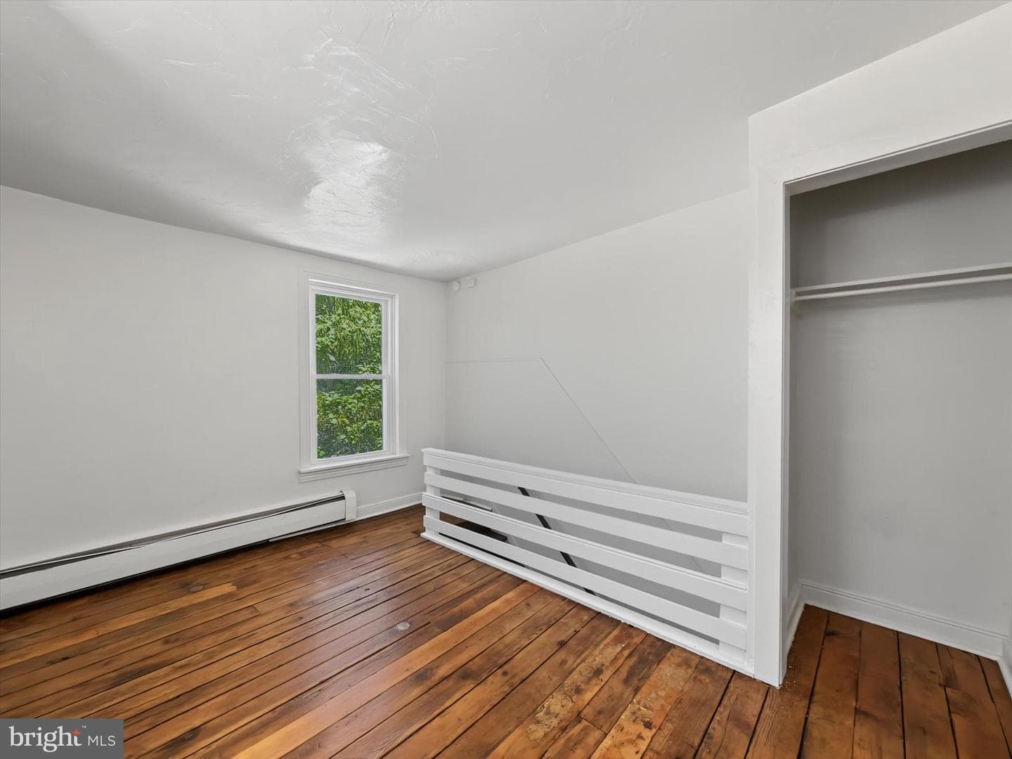 131 E Maple Street photo 15