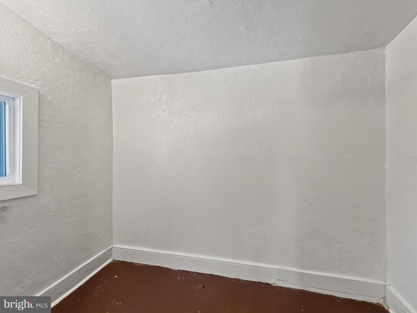 131 E Maple Street photo 22