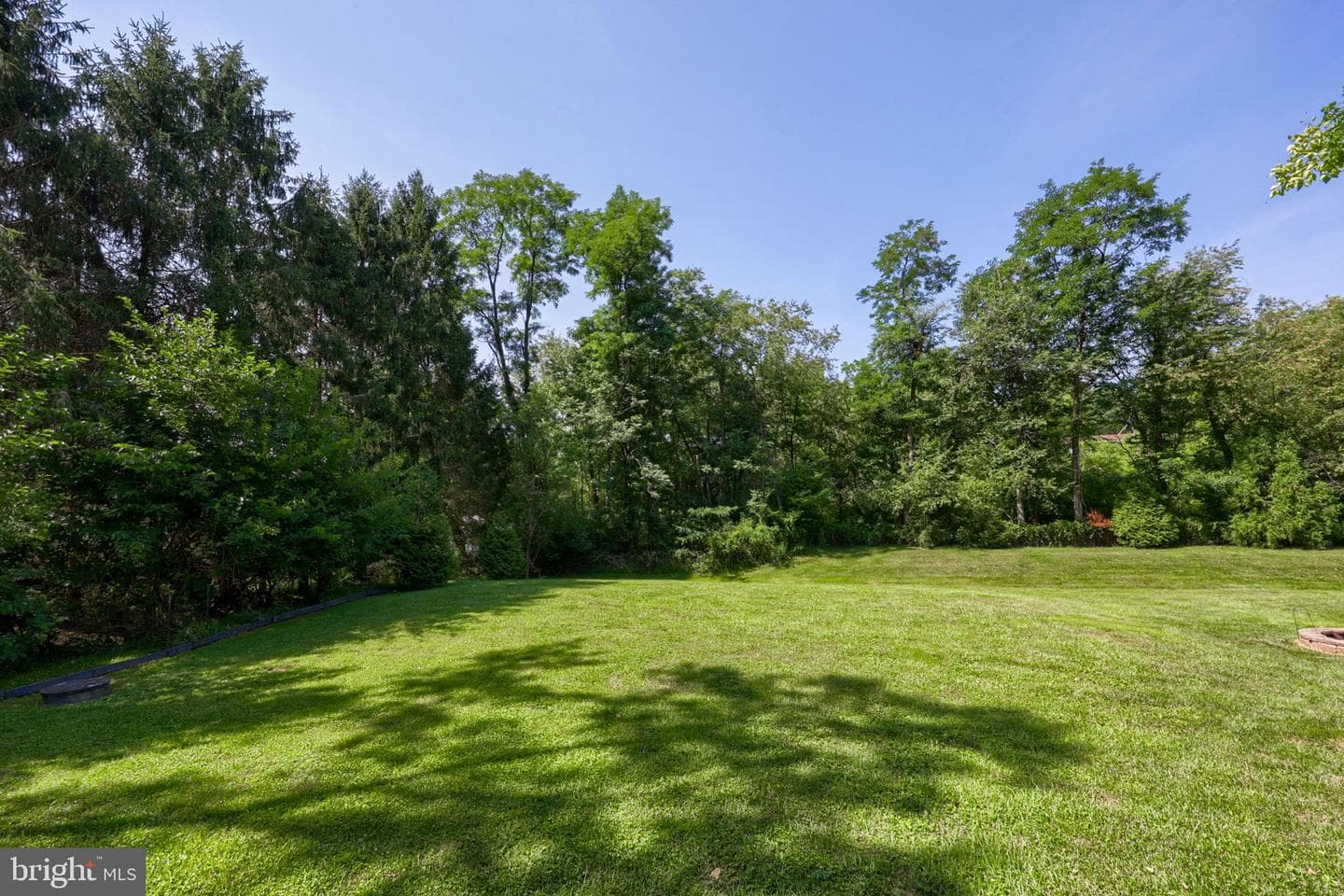 888 Country Lane photo 41