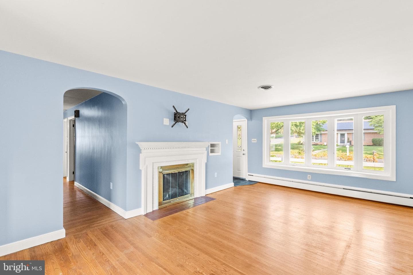 804 Glendale Road photo 10