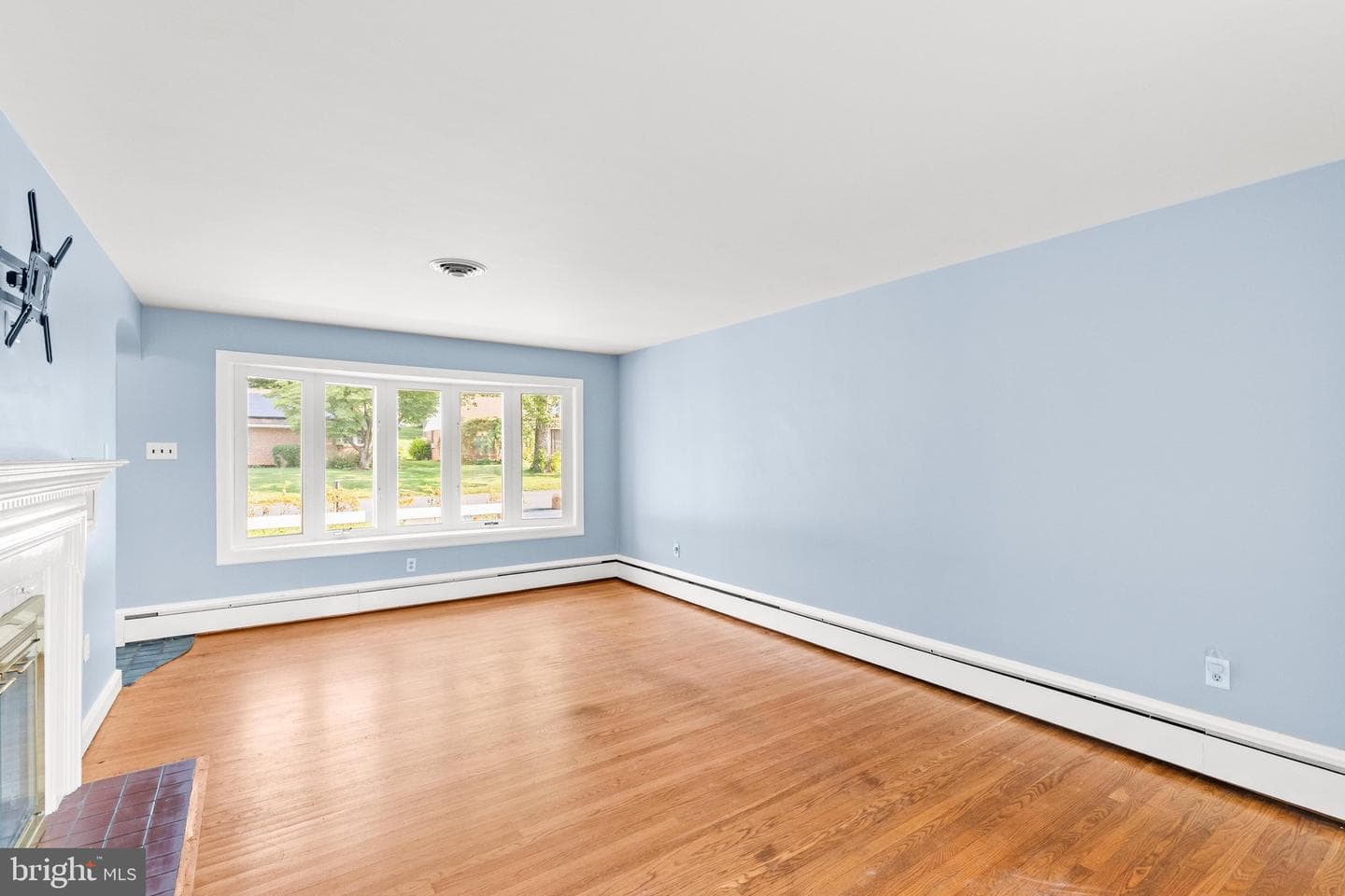 804 Glendale Road photo 11