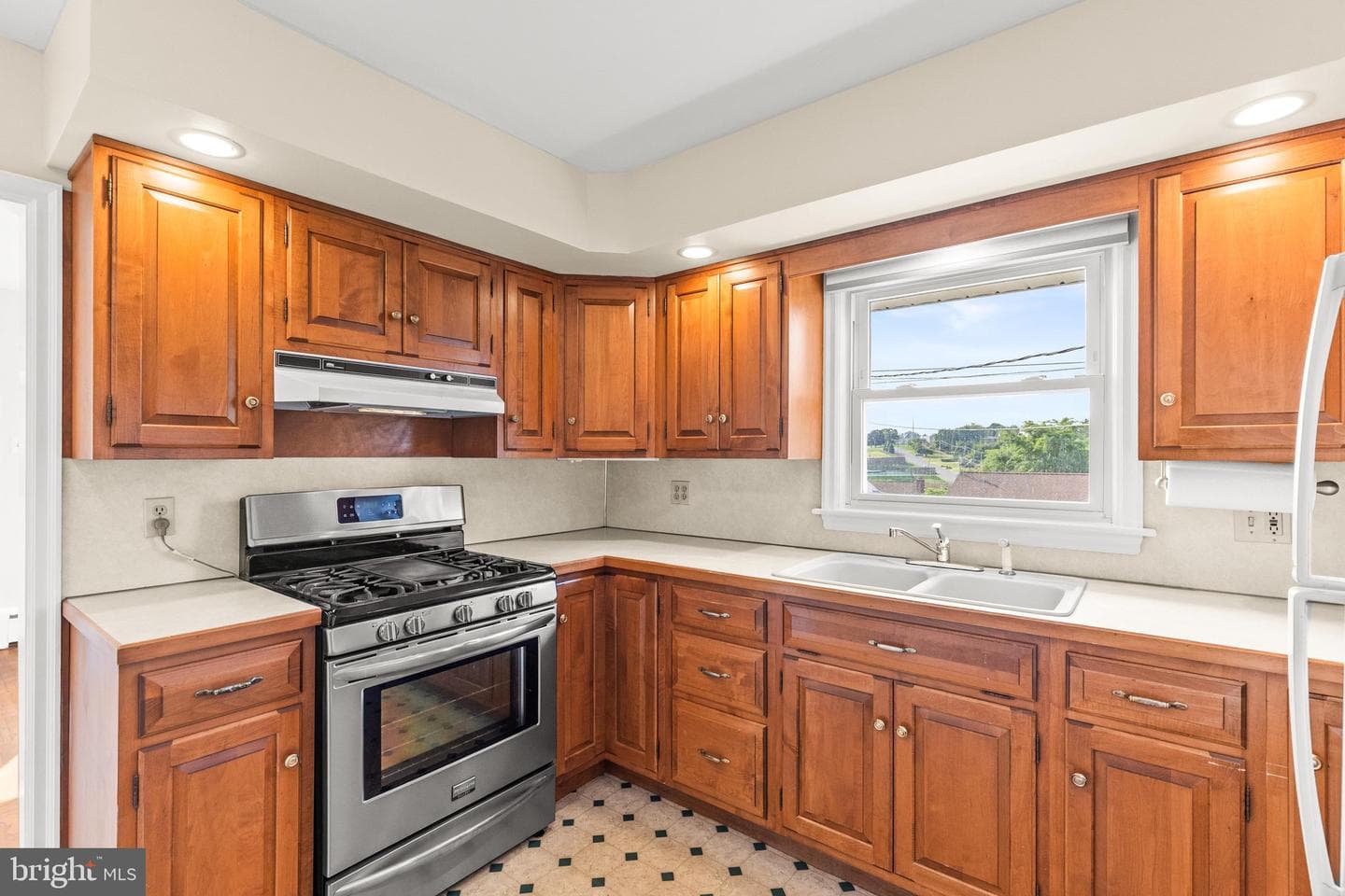 804 Glendale Road photo 23