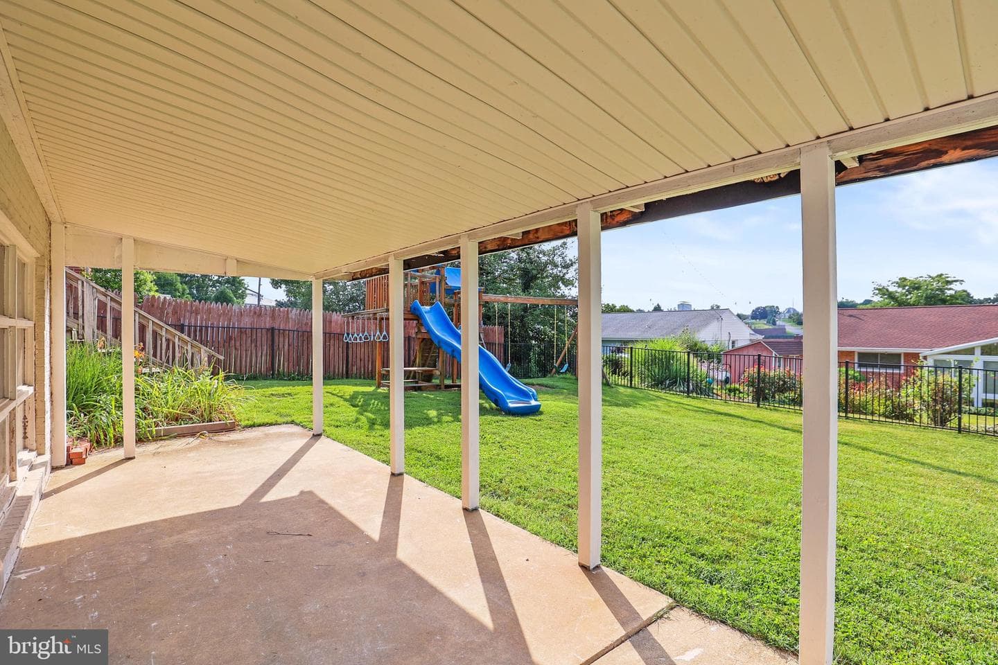 804 Glendale Road photo 43