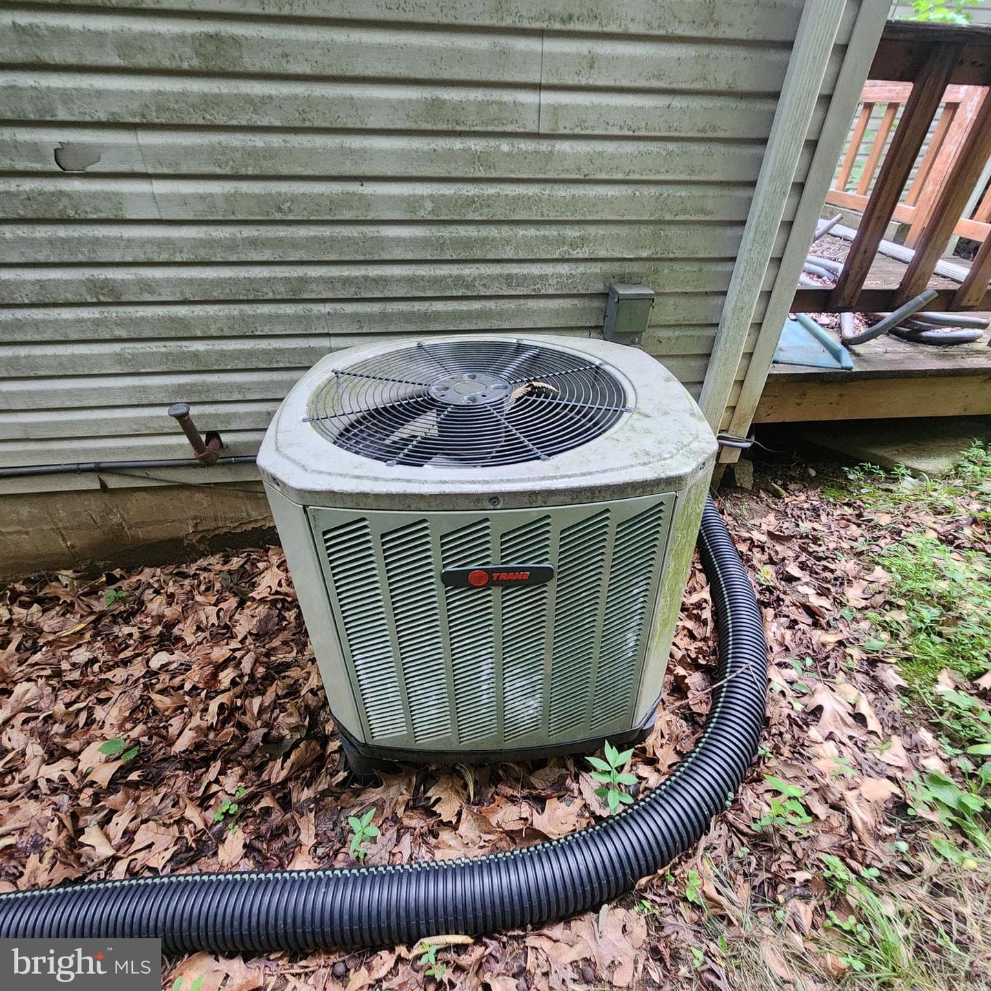 290 Creek Road photo 13