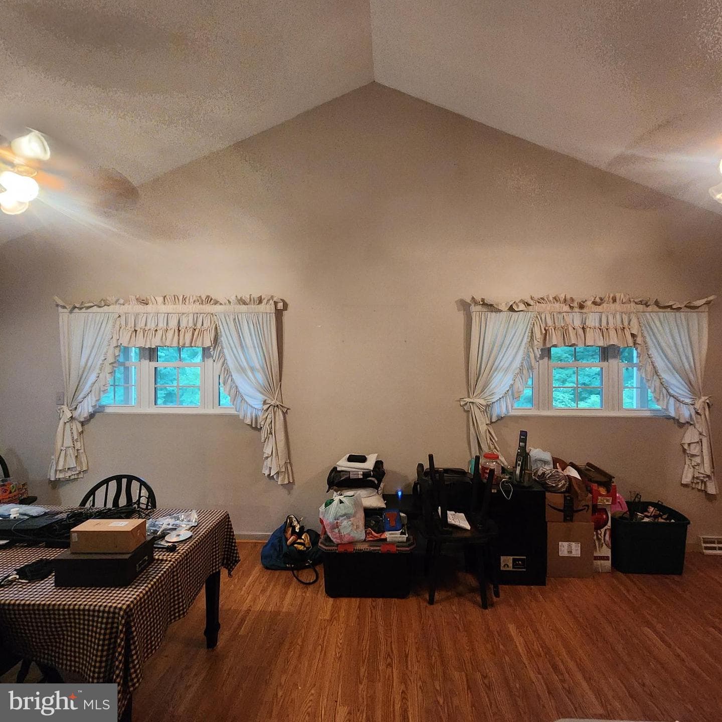 290 Creek Road photo 39