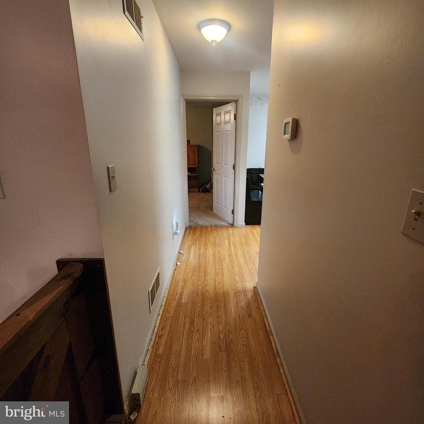 290 Creek Road photo 41