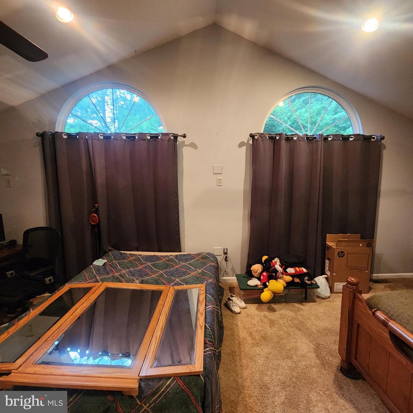290 Creek Road photo 54