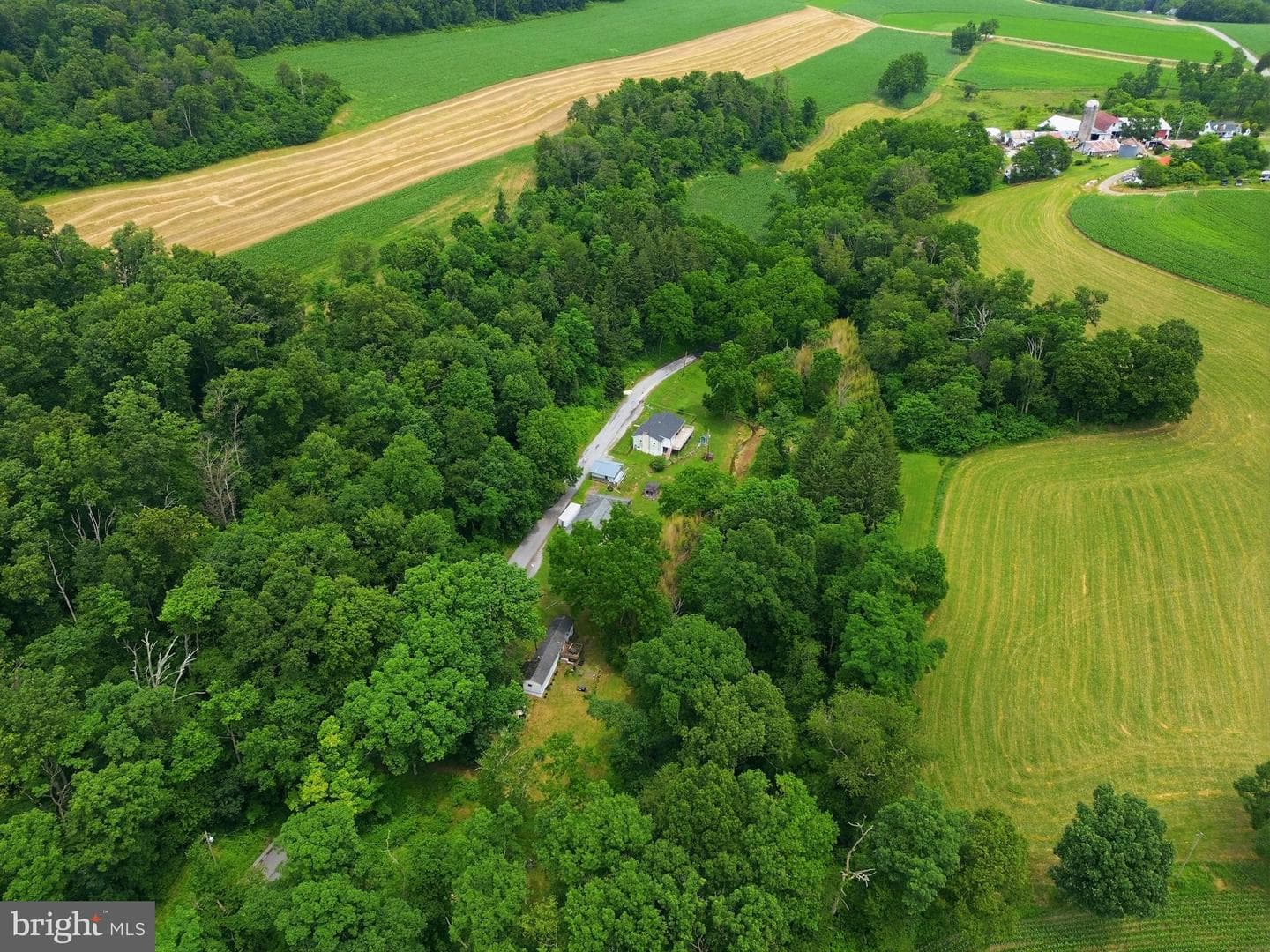 3362 Myers School Road photo 66