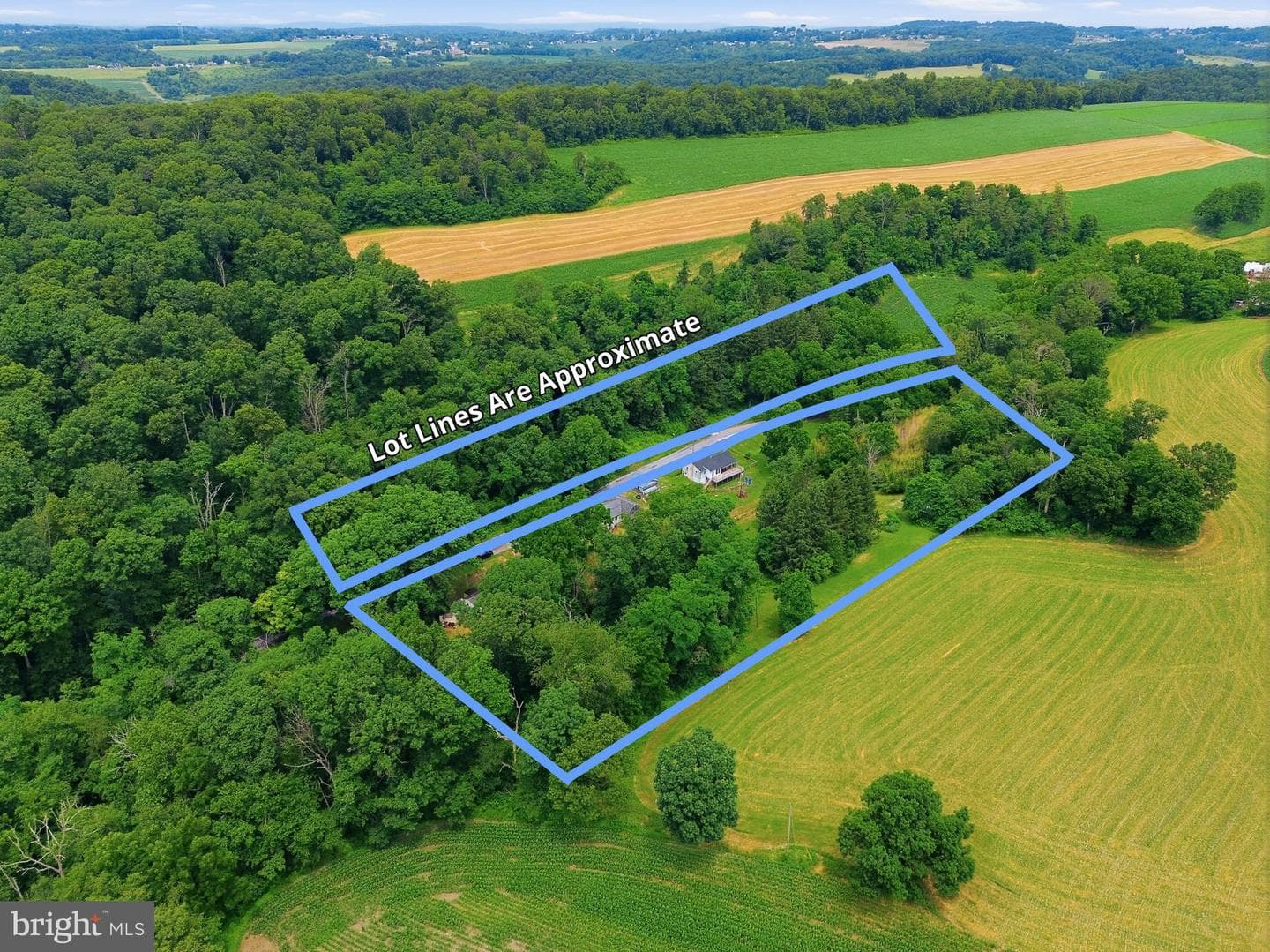 3362 Myers School Road photo 67