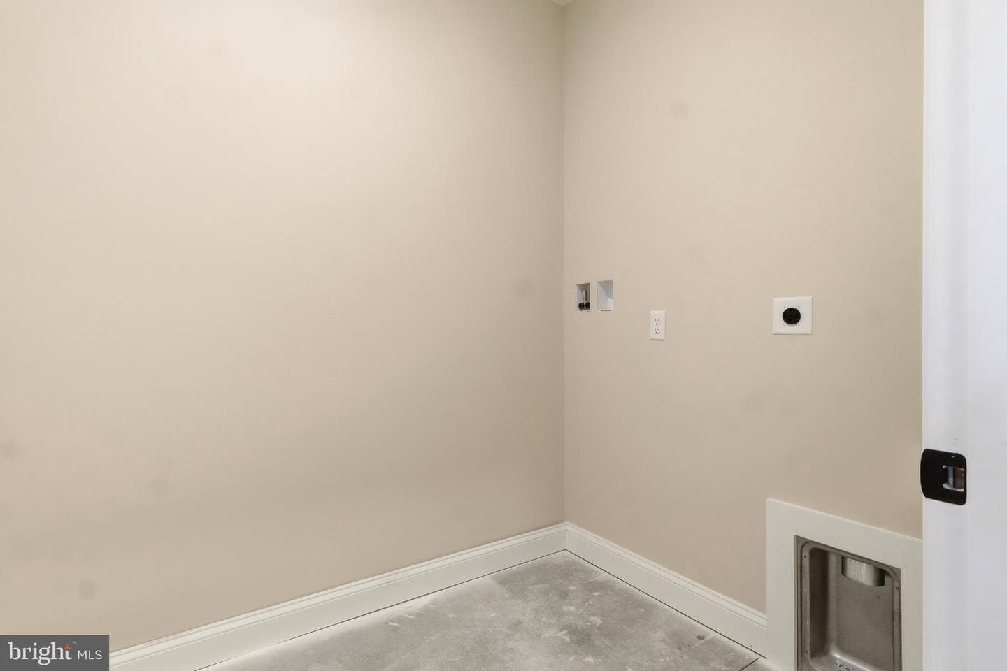 620 Bluff Stone Drive photo 20