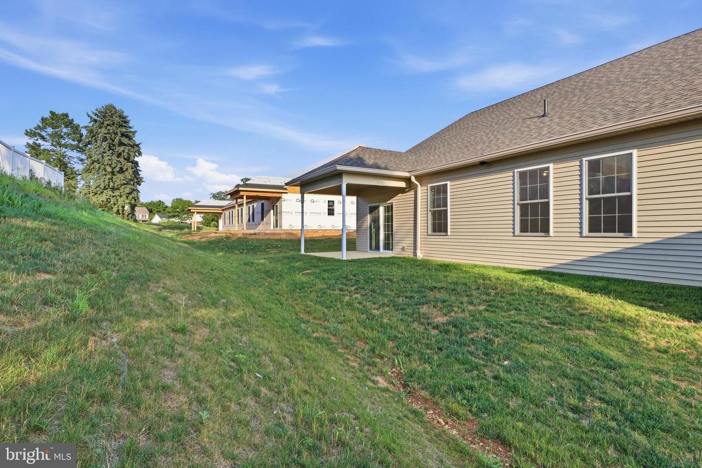 620 Bluff Stone Drive photo 26