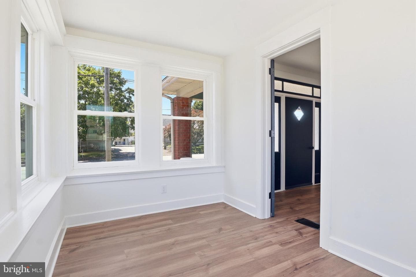 4759 Carlisle Road photo 13