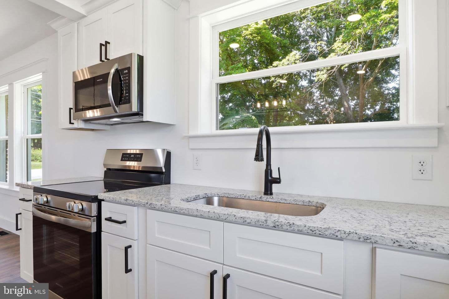 4759 Carlisle Road photo 20