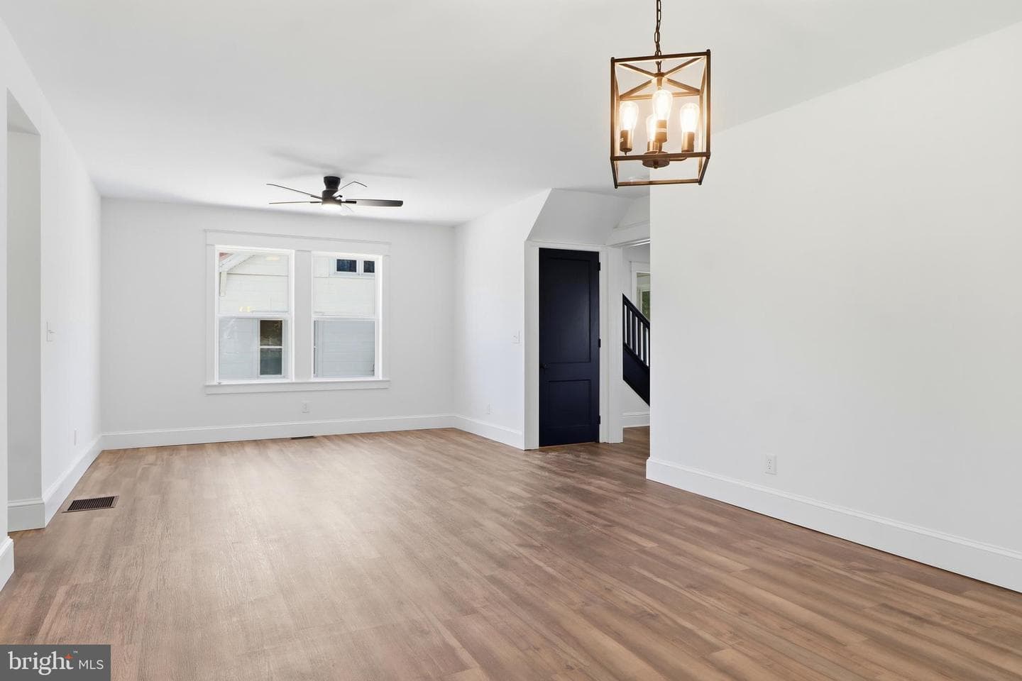 4759 Carlisle Road photo 22