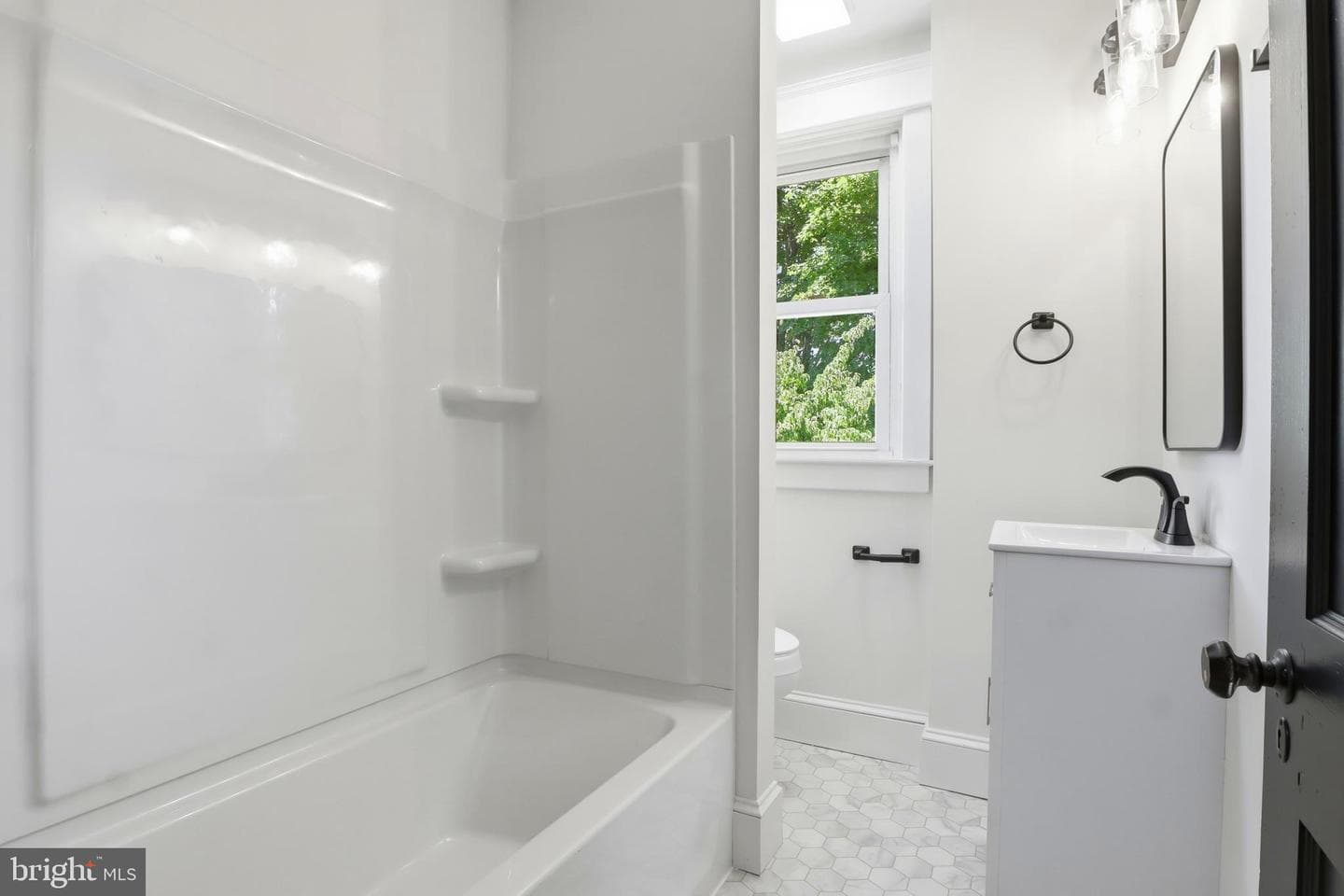 4759 Carlisle Road photo 29