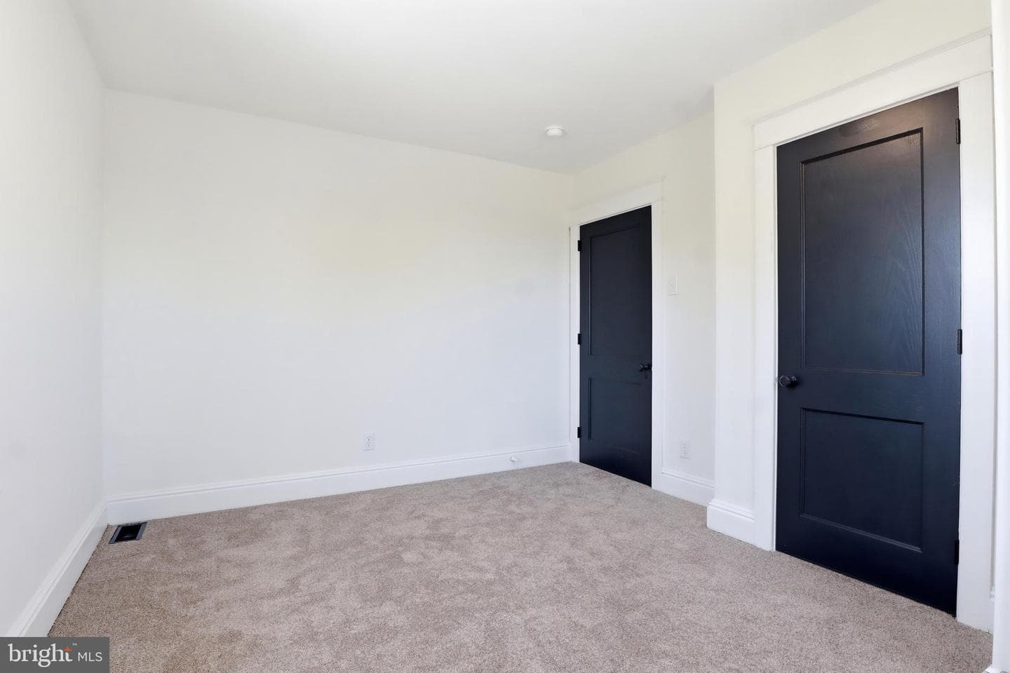 4759 Carlisle Road photo 34