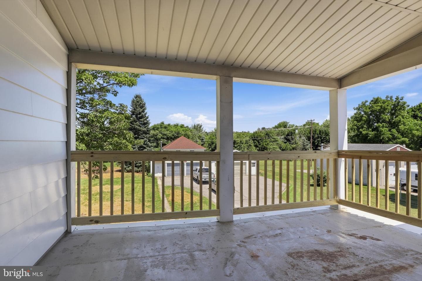 4759 Carlisle Road photo 37