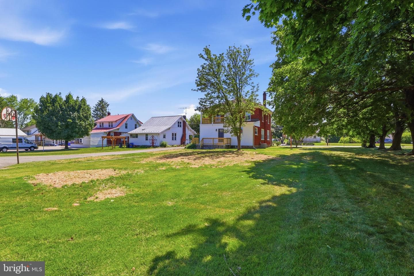 4759 Carlisle Road photo 46