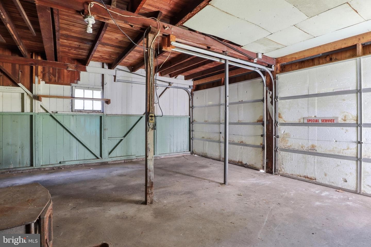 4759 Carlisle Road photo 52